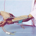ISO Forearm Venipuncture Training Pad, IV Injection Training pad
